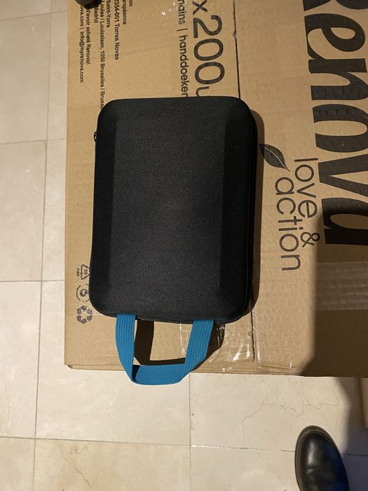 Corda para saltar à corda