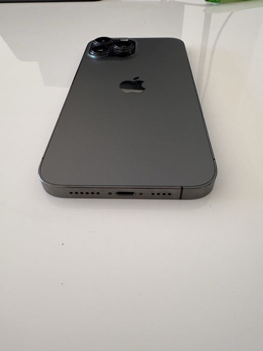 Iphone 13 pro max 256gb