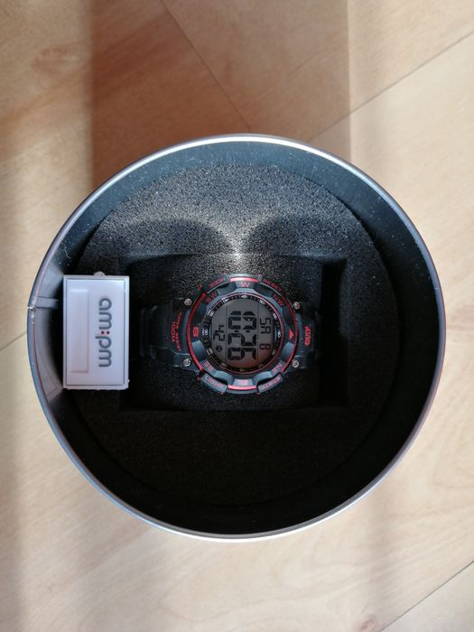 Apart ZEGAREK Star Wars