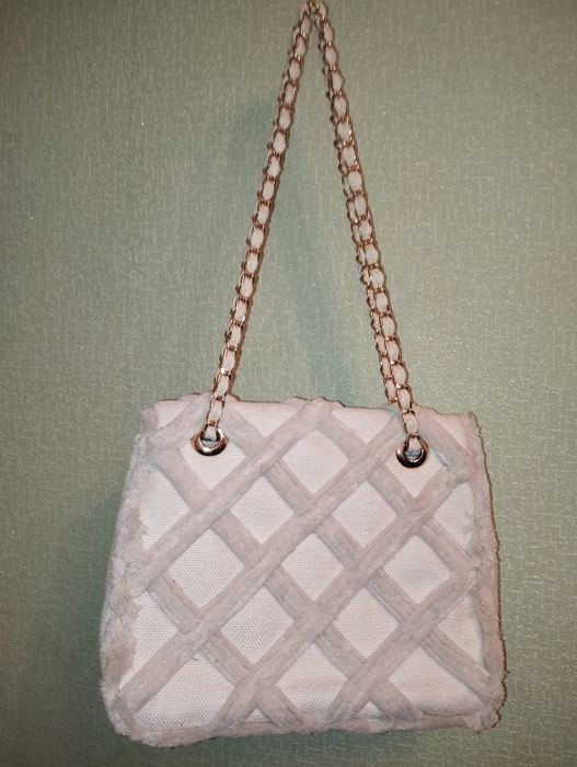 Лола женская сумочка