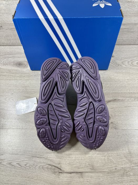 Adidas Ozweego ОРИГІНАЛ жіночі кросівки IG8489