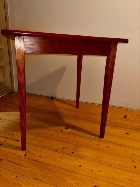 Stół do małej kuchni