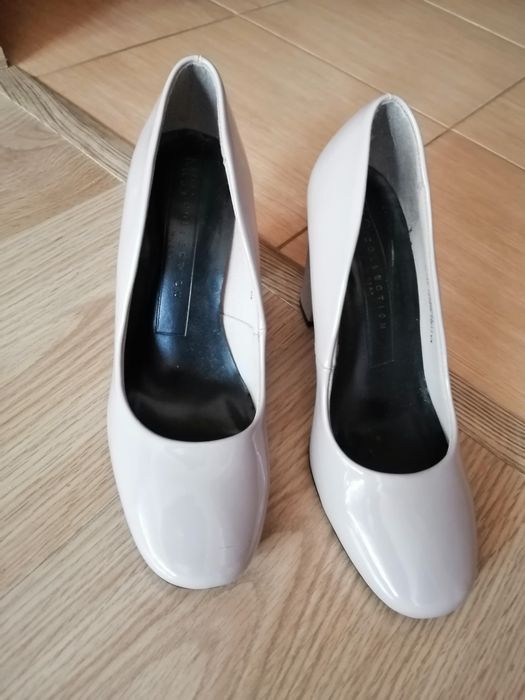 Buty Mark&Spencer 38 nowe