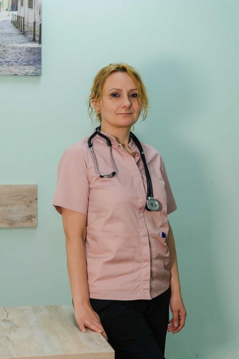 Виведення із запою | Нарколог на дім | Детоксикація