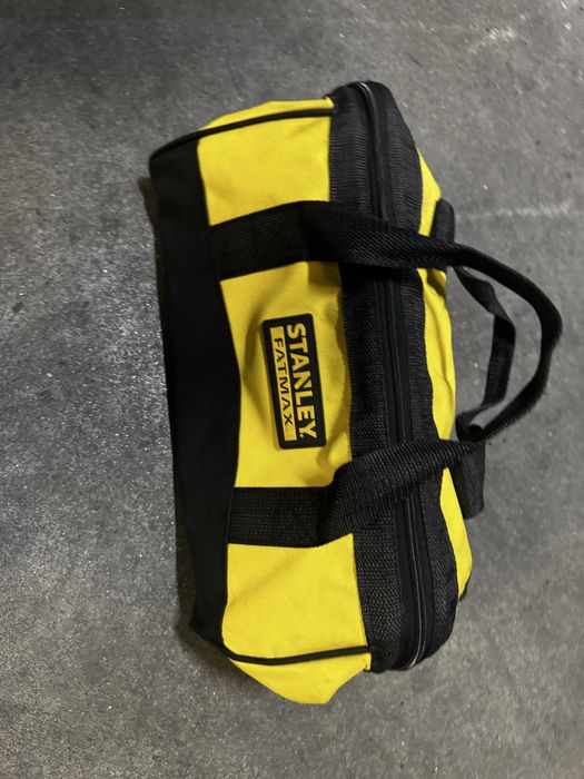 Pistola eletrica pra chaves de caixa