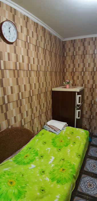 Хостел кімнати міні квартири 450 гр кімната