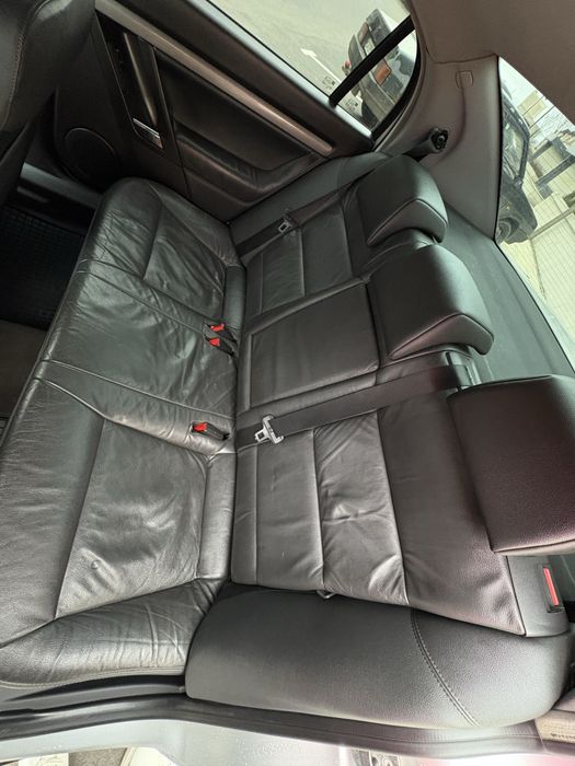 Продам Opel Vectra С