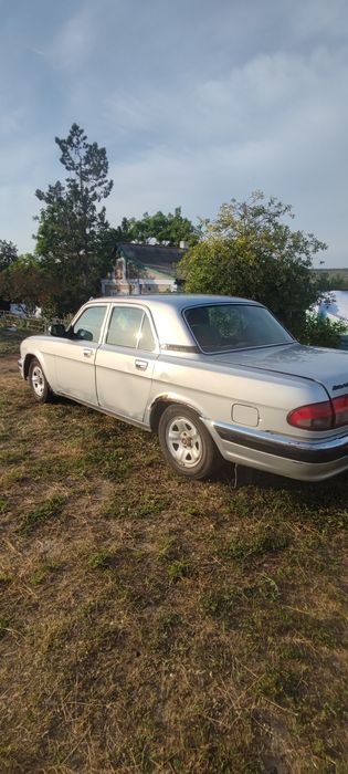 Продам Волга 31105