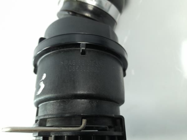 Tubo do intercooler RENAULT Clio IV (BH_)