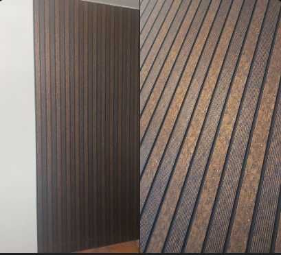 Декор. Рейки декоративні. Рейка декоративная. Стінова панель. Панель.