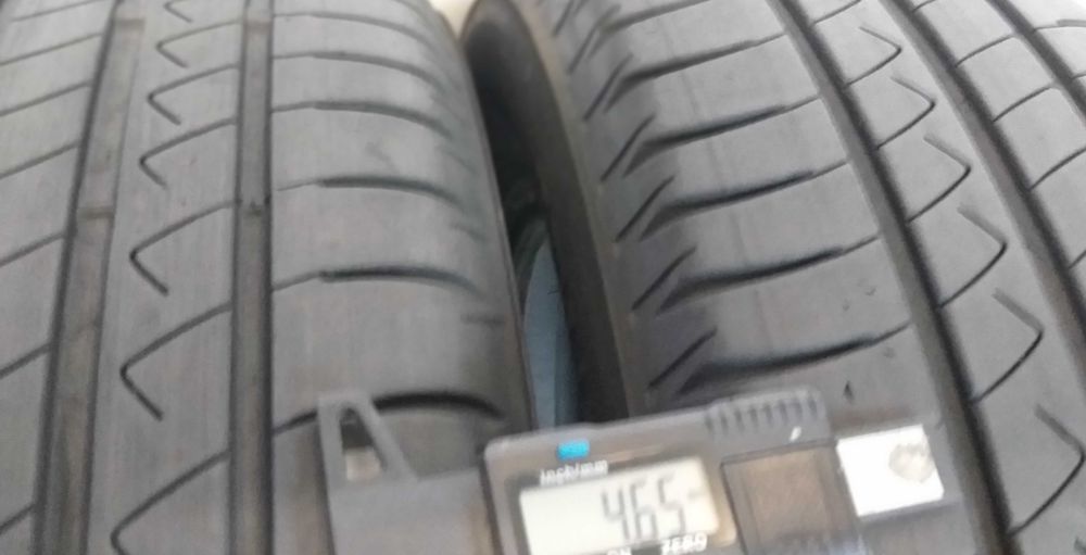 P389190E Para 175/70R14 Dayton Touring2 2020rok