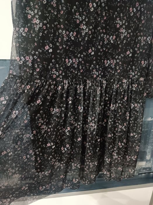 Sukienka Reserved 44 XL