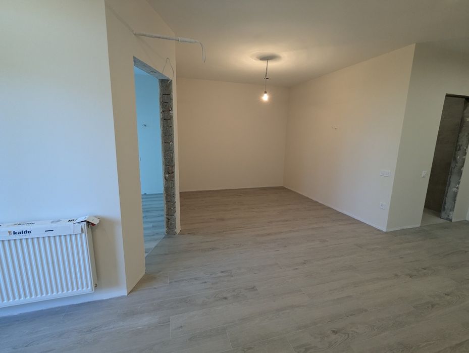 1-кімнатна квартира за адресою вул. Капеланська (площа 49 м²) - Atlanta.ua - фото 3