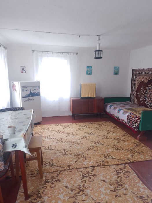 Продаж будинку в Лубнах від власника