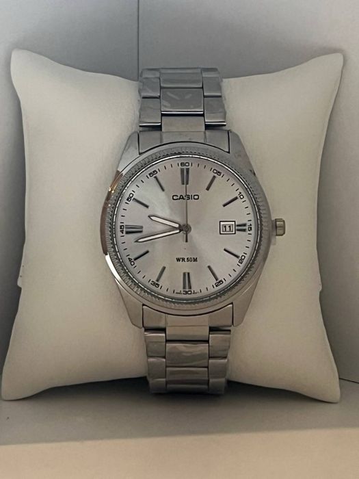 Casio MTP 1302 - Касио мтп 1302