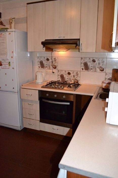 Новий хостел Київ Метро Лівобережна Без комісії Господар Гуртожиток