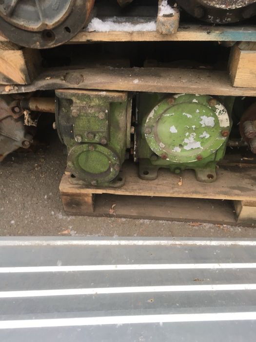 Продажа электродвигателей и редукторов