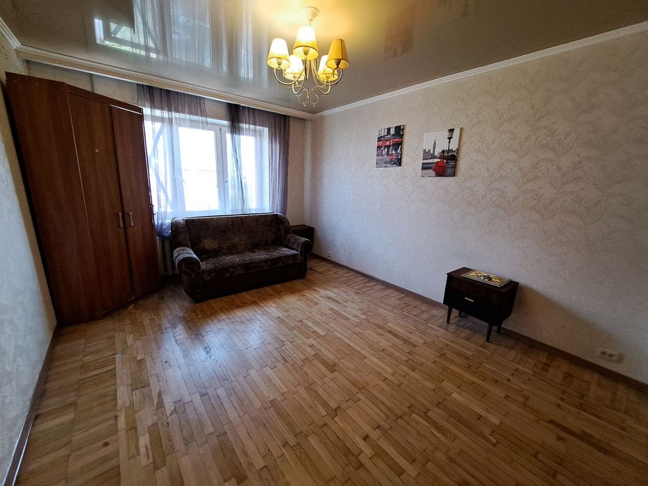 Аренда 2 ком.кв.ул.Парковая 56 р-н Даманский