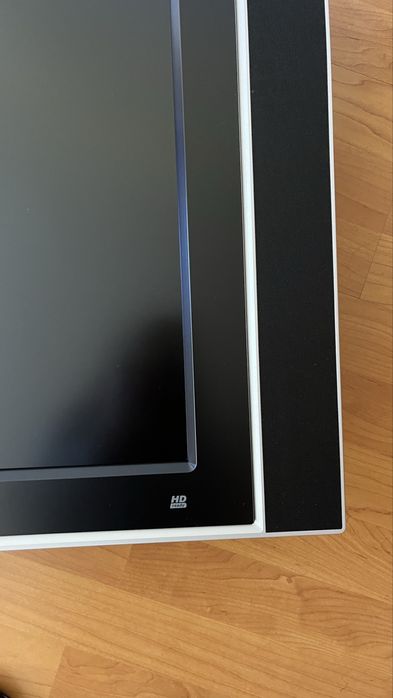 LCD da marca PHILIPS