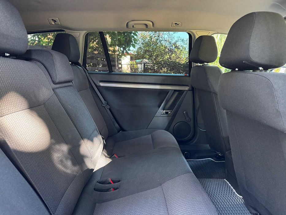 Продам Opel Vectra 2006р. #71949