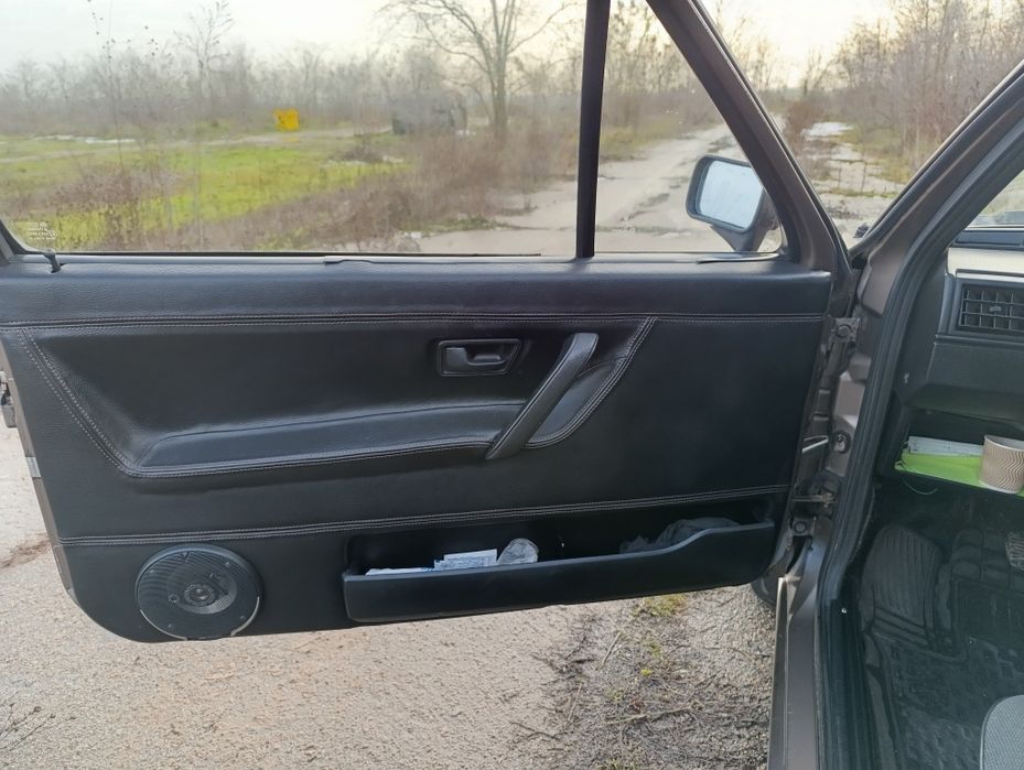 Продам авто недорого