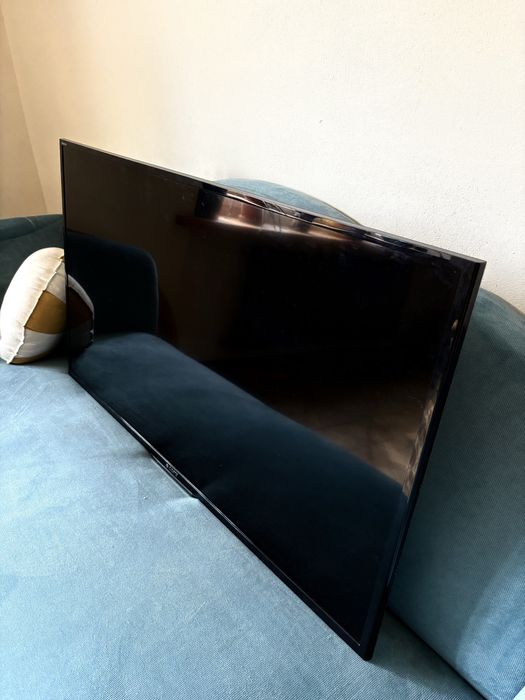 Telewizor Sony KDL 40R550C