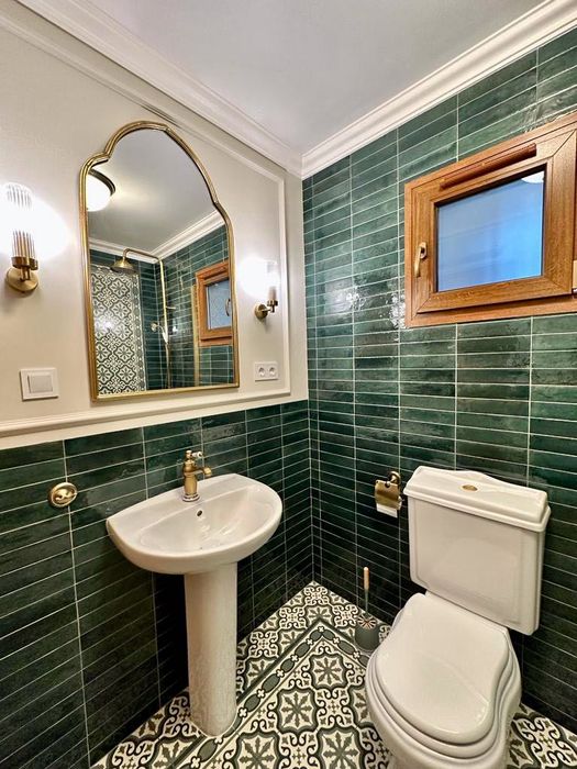 Na sprzedaż Apartament Premium nad morzem w malowniczej Hiszpanii