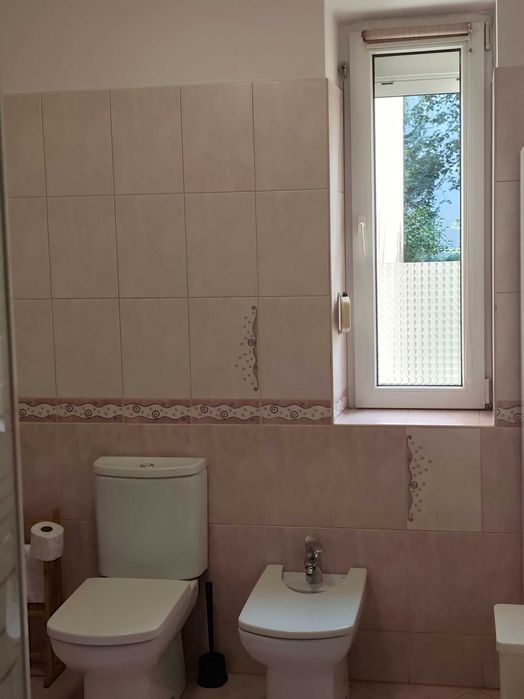 Zdjęcie 7