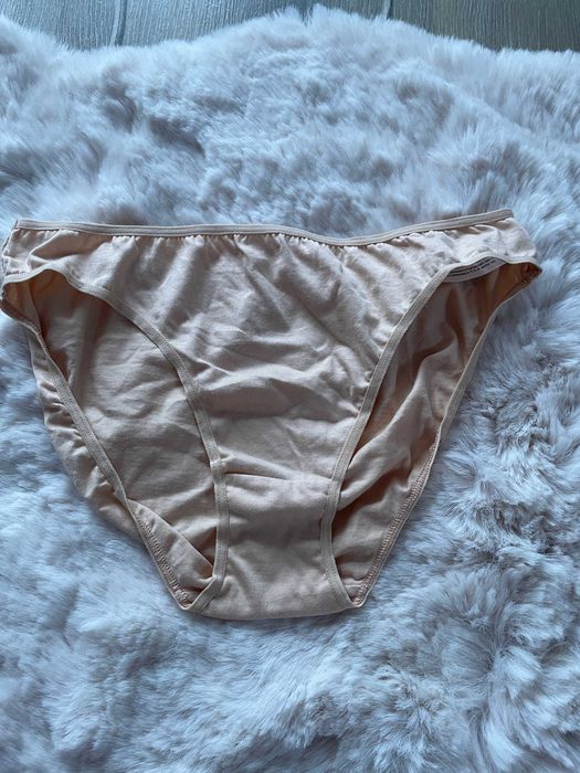 Primark 1x majtki damskie S