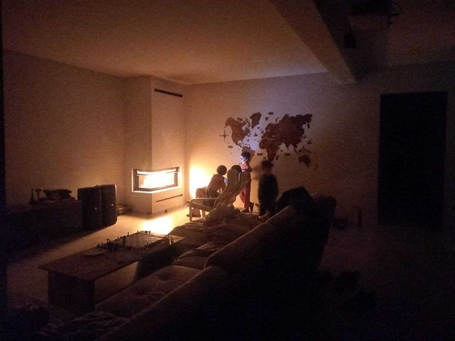 Оренда Будинку Бузова