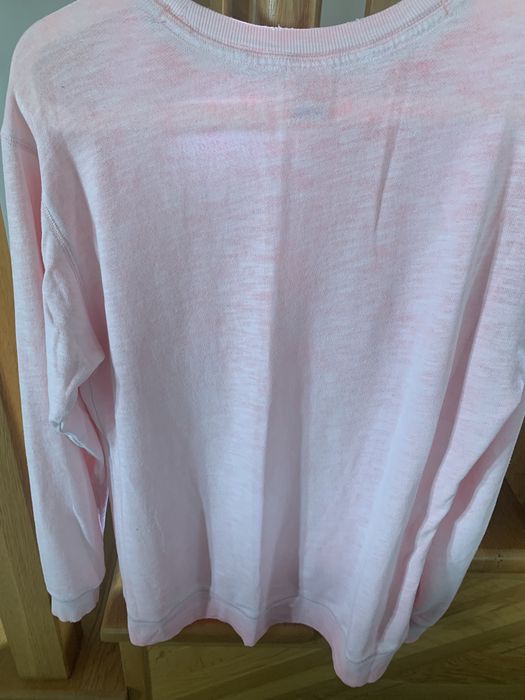 Bluza unisex Pinko L