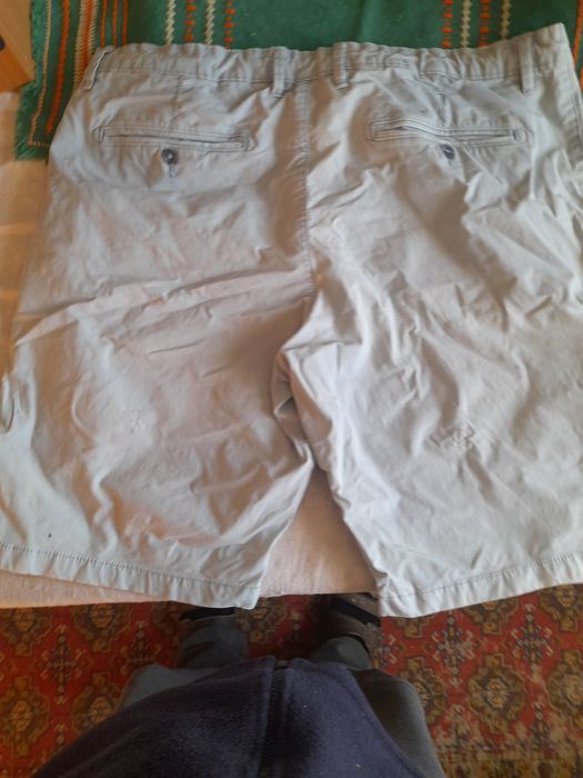 Шорти чоловічі Celio