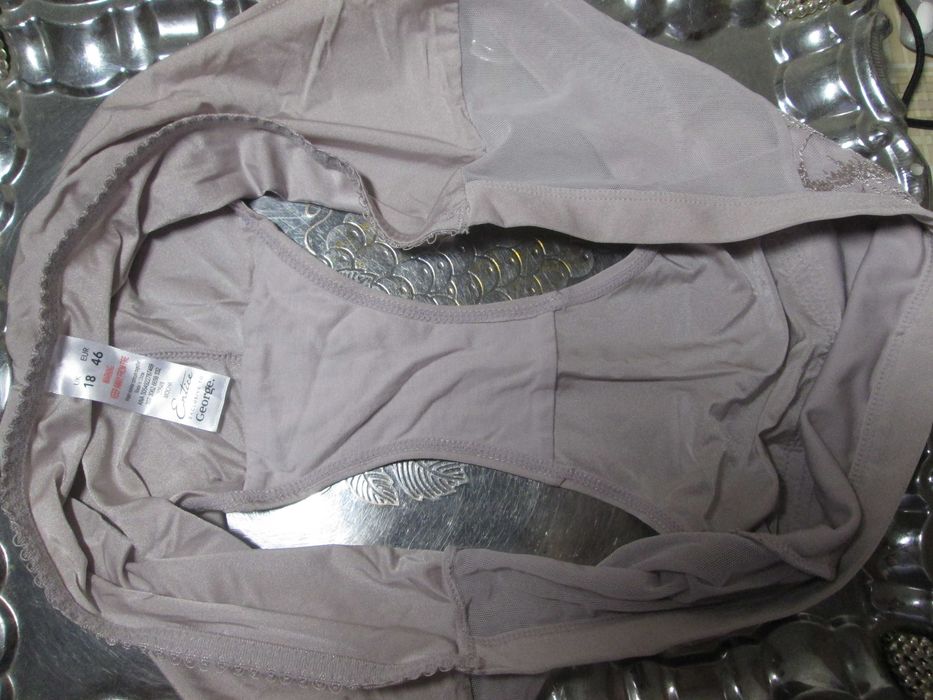 Трусики Entice George, р.52  XL