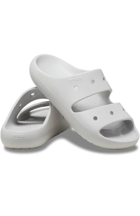 Crocs Sandals нові унісекс