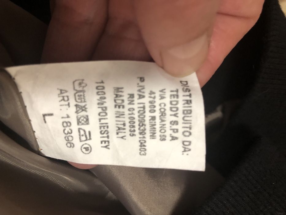 Kurtka lekka wiosenna damska