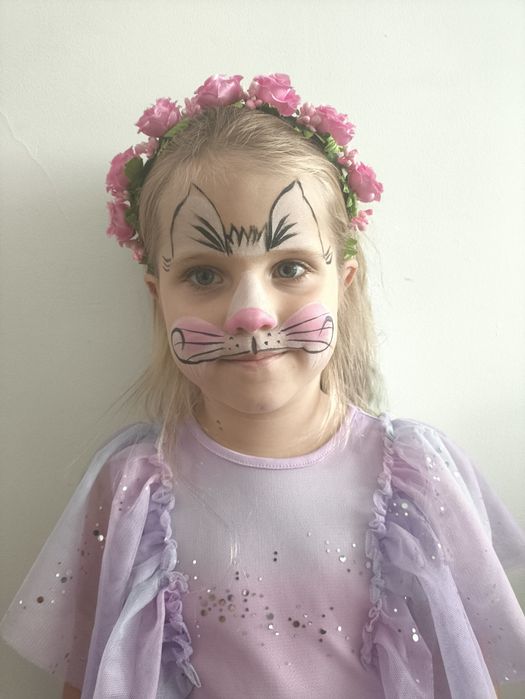 Animacje Domowe Urodzinki