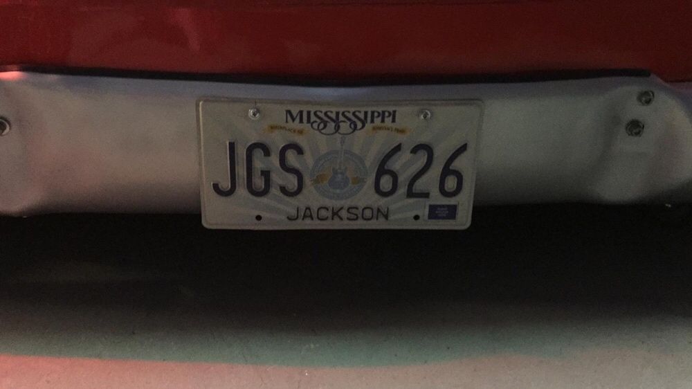 Antigo Sofá Americano. Buick USA.