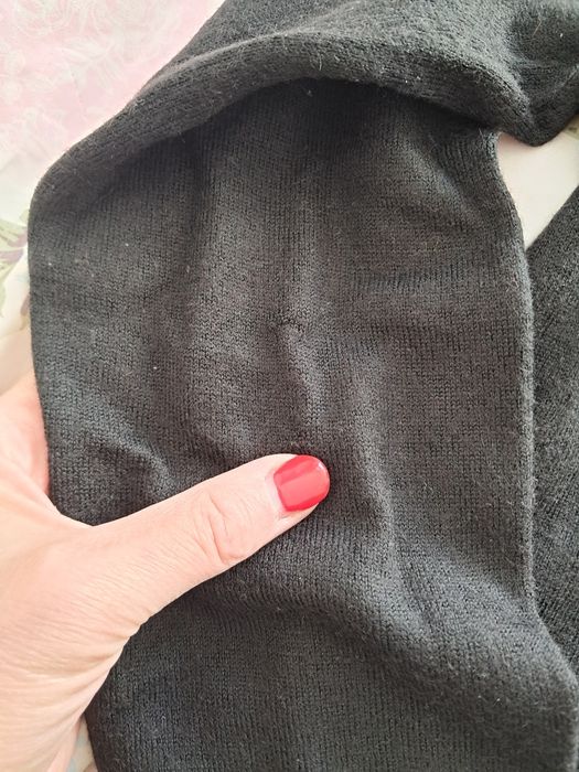 Camisola. Jules. Bom estado.  Lá merinos.