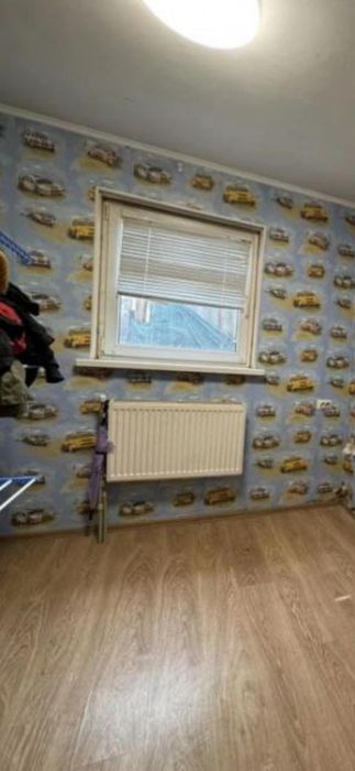 Продам дом на Короленка.