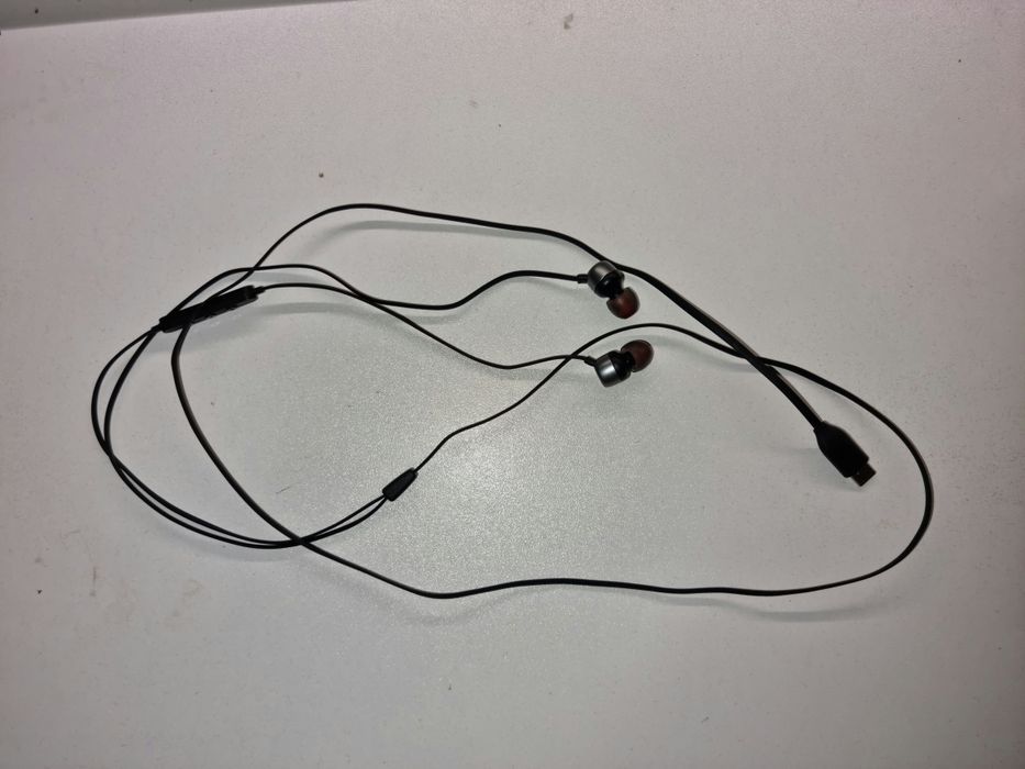 Słuchawki JBL Tune 310C