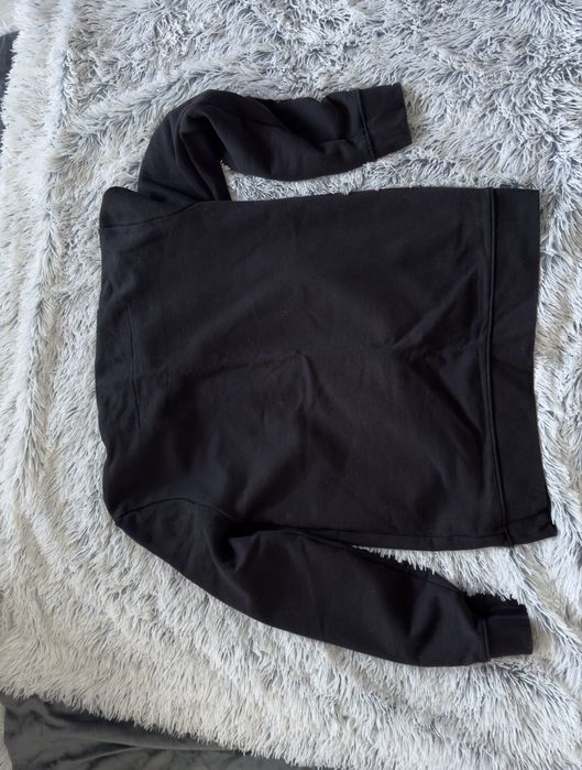 Bluza Guess roz.L