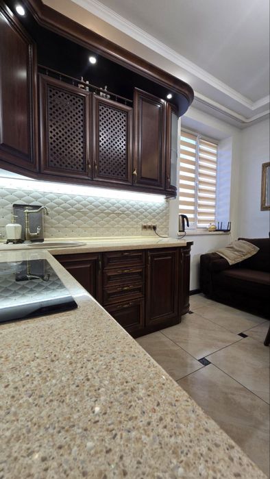 Будинок за адресою (площа 315 м²) - Atlanta.ua - фото 15