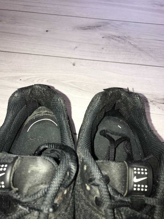 Buty Nike Air Max Motion Lw rozm. 44