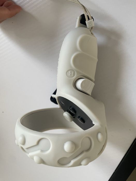 Meta quest 2  vr 64gb