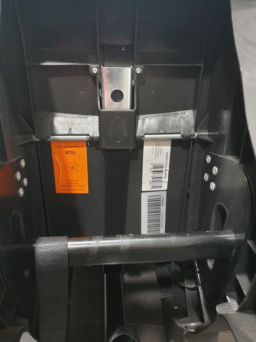 Vendo Avionaut sky up