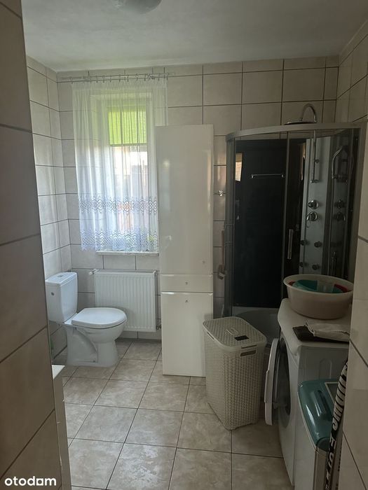 Zdjęcie 6