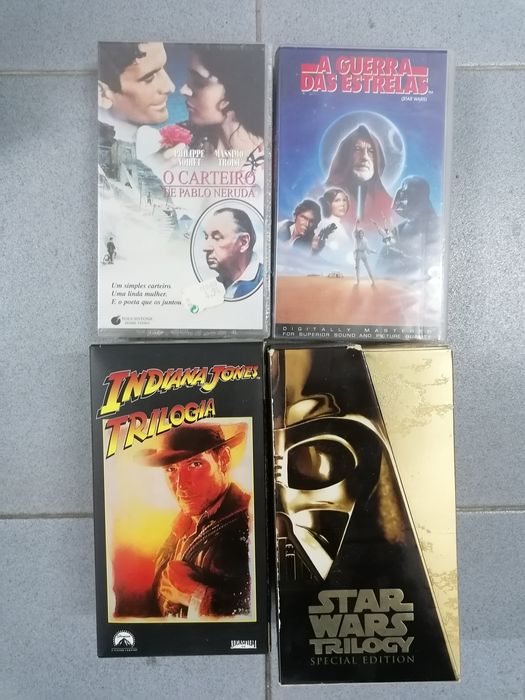 DVD´s Novos e originais