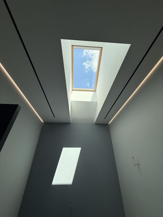 Окремий будинок особняк без комісії