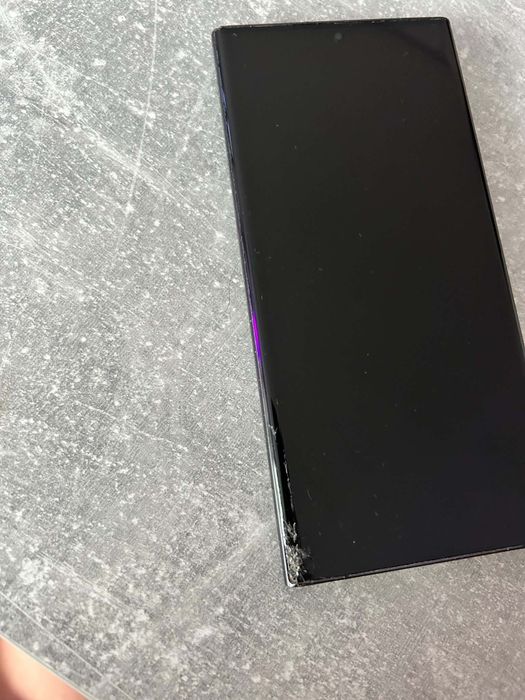 Samsung s23 ultra