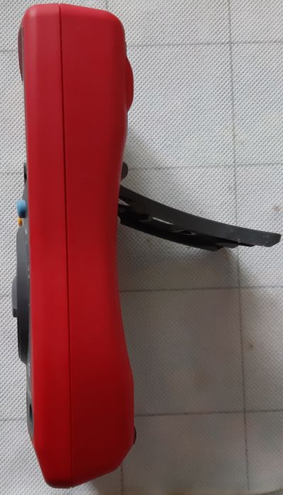 Мультиметр UNI-T UT60G